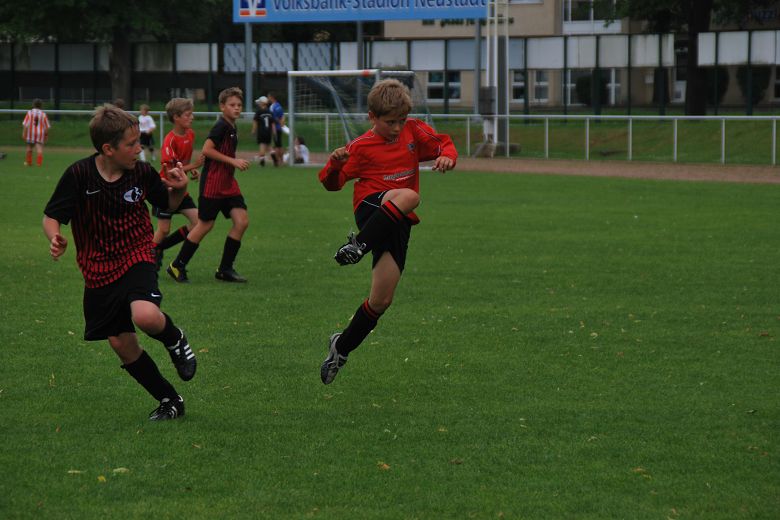 780x520Kinder u.Jugendsportspiele Neustadt-Sa. 1.07 (88).JPG